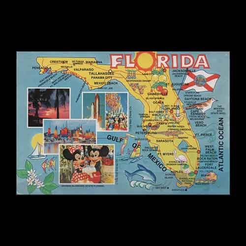 Today,-Florida-became-the-27th-State-of-United-States