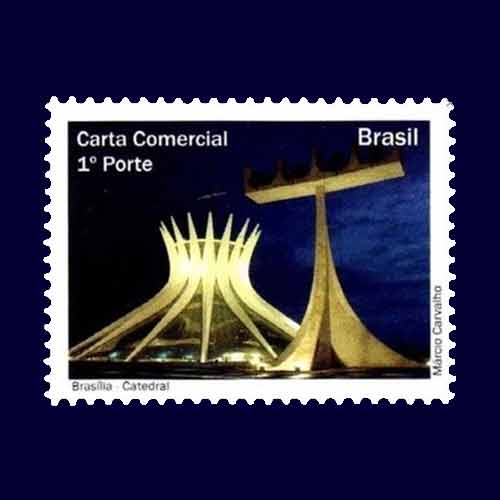 Today-in-1960-Brasilia-became-the-capital-of-Brazil