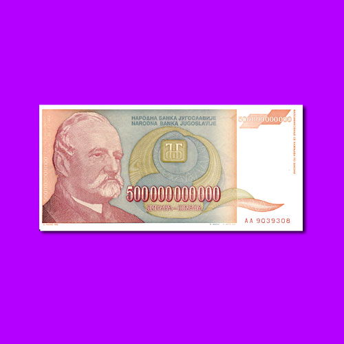 Top-5-Most-Unusual-Banknotes