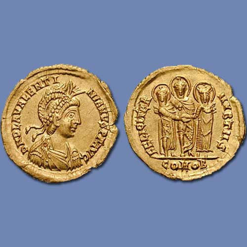 Valentinian-III-is-elevated-as-Roman-emperor