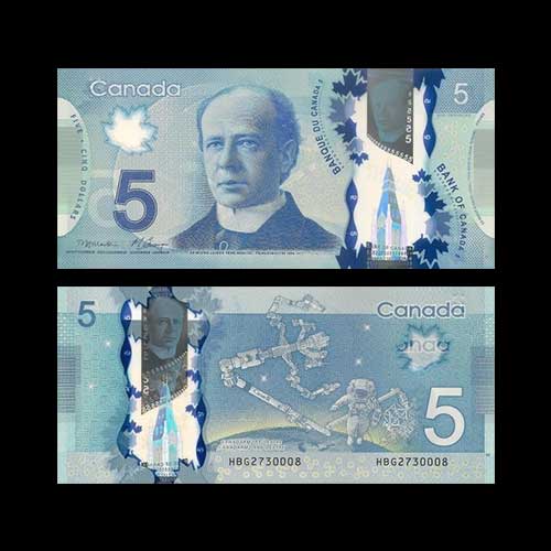 Wilfrid-Laurier-featured-on-Canadian-Banknote.