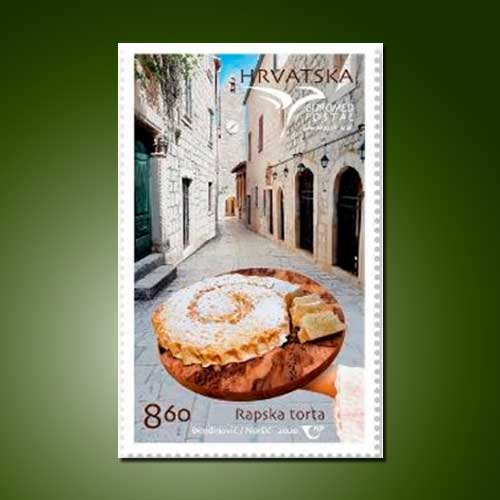 Yummy-cake-on-Croatian-post