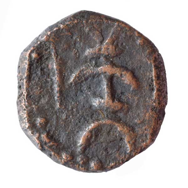 Kota Kula Coin