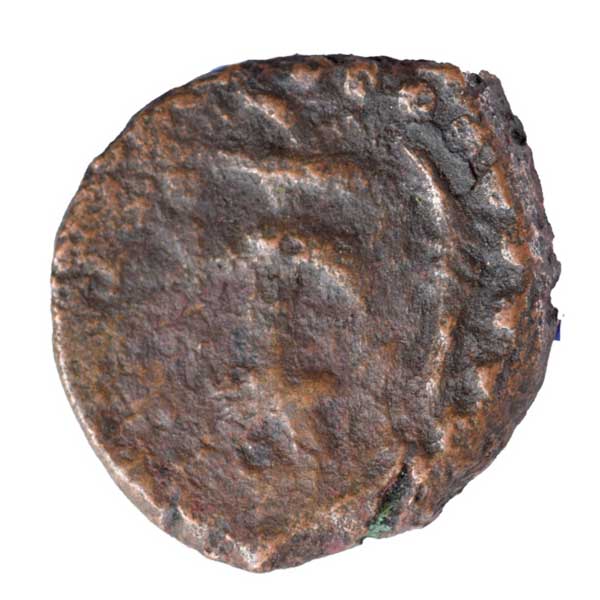 Kota Kula Coin