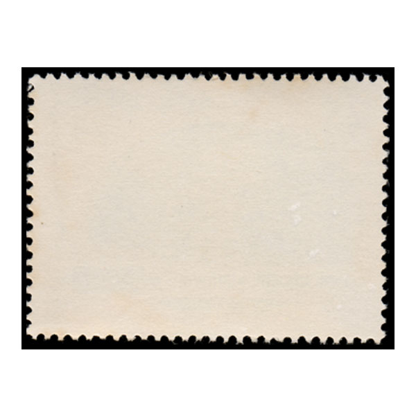 India security press Stamp India security press Stamp
