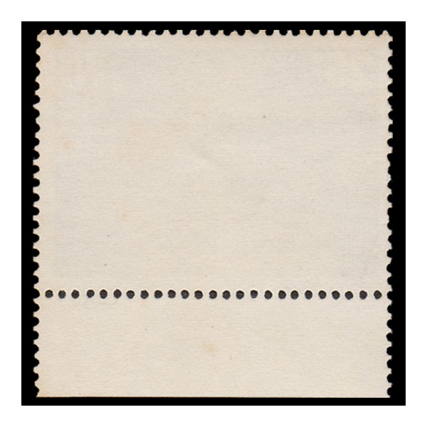 St. Francis Xaviers Stamp  St. Francis Xaviers Stamp