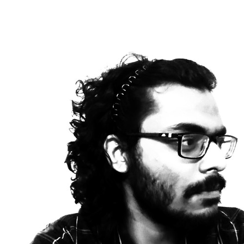 26+ Almari Ke Andar Ka Lock Kaise Kholen