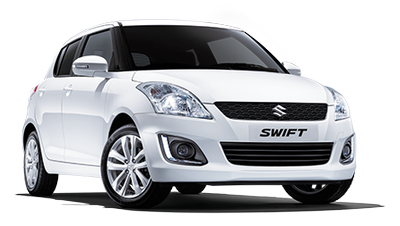 Maruthi Swift