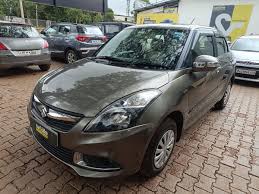 SWIFT 16 A U