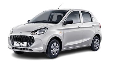 NEW MARUTI K10 2023 MANUAL