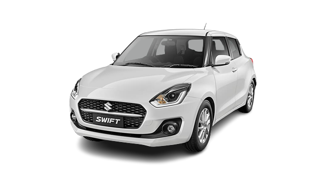 *New SWIFT ⚙️Automatic 2022