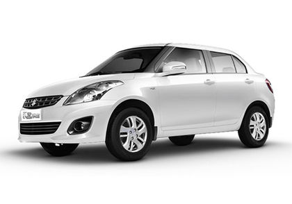 DZIRE