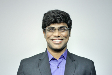 Abhimanyu
