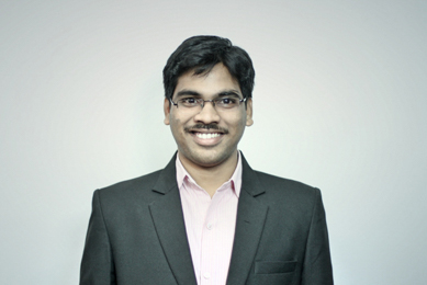 Aneesh