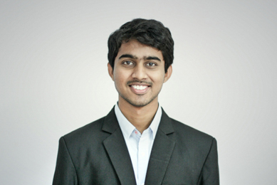 Anupam