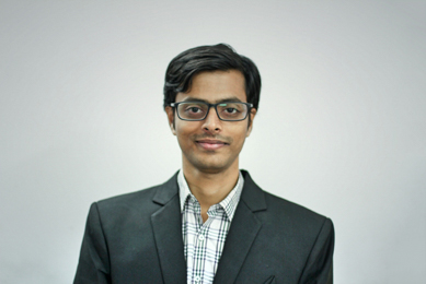 Aravind