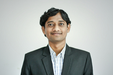 Chaitanya