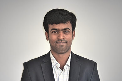 Hari