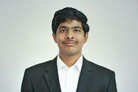 Pavan