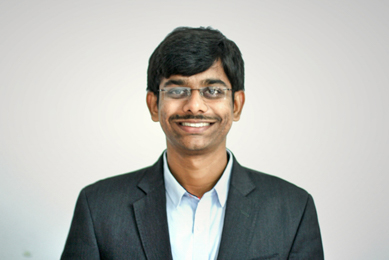 Manikanta