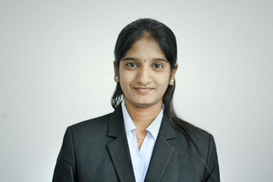 Anusha Devi