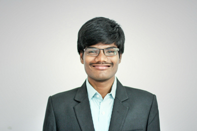 Janardhana Rao
