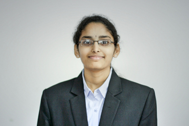 Mahalakshmi
