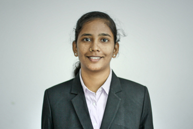 Salma Sulthana