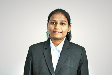 Sobha Rani