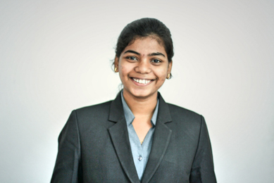 Tanmai Gurijala