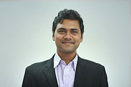 Abhinav