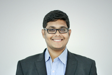 Rahul