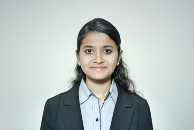 Ramya Sruthi Pedakolimi