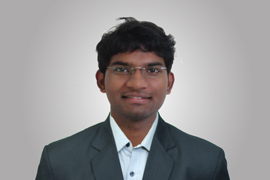 Ravi Teja