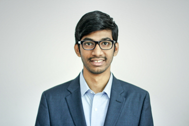 Revanth