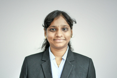Sai Lakshmi