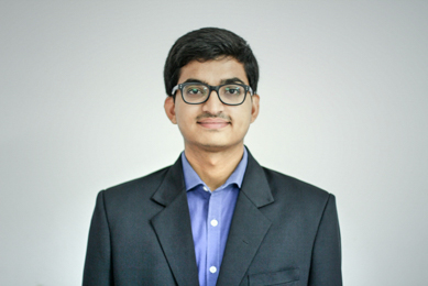 Sampreeth