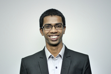 Sanyasi rao