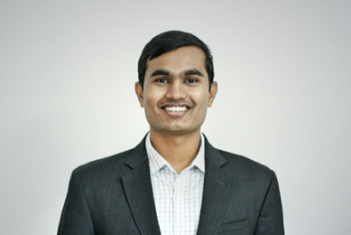 Sundar