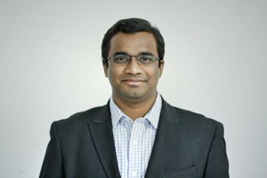Tarun