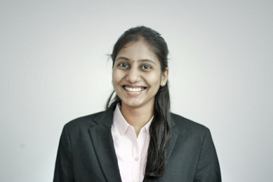 Tejaswi