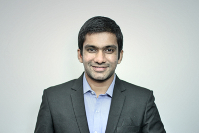 Teja UTV
