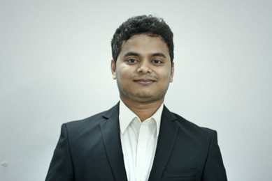 Vasantha Sai