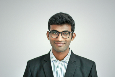 Vinodkar