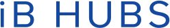 iB Hubs