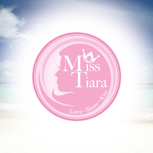 Benefit Cosmetics X Miss Tiara：大專版Running Girls比賽 