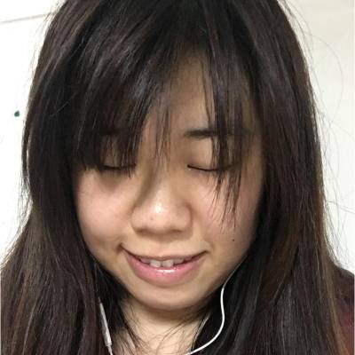 食到變左肥豬仔
就做返多啲運動先啦