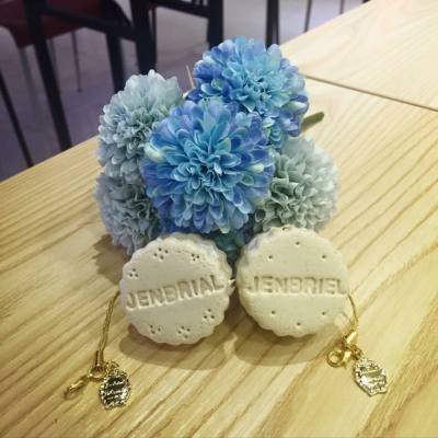 MissTiara  X KC Korea  X JenBrial Patisserie 曲奇吊飾工作坊即將開始

如果想一齊參加我地嘅活動，就快啲下載Miss Tiara App啦！

#misstiara #kckorea #jenbrialpatisserie #workshop #會員活動