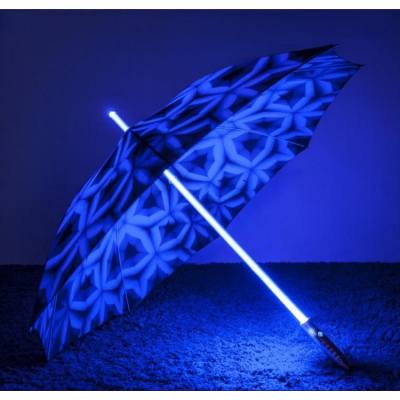 #Vcyclescope #upcycling #photo #kaleidoscope #kaleidoscopic #photoraphy #design #blue #photomedia #mixmedia #accessories #fashion #fashiondesign  #fashiondesigner #photographer #V工作室 #veronsung #VeronSungStudio #veronsungphotography