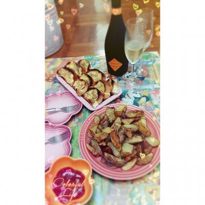 #hkfoodie #yummy #food #family #cook